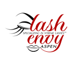 /public/logoimage/1362216747logo Lash Envy Aspen14.png